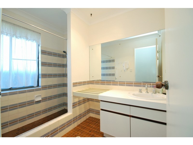 9 Rockett Way, Bull Creek WA 6149