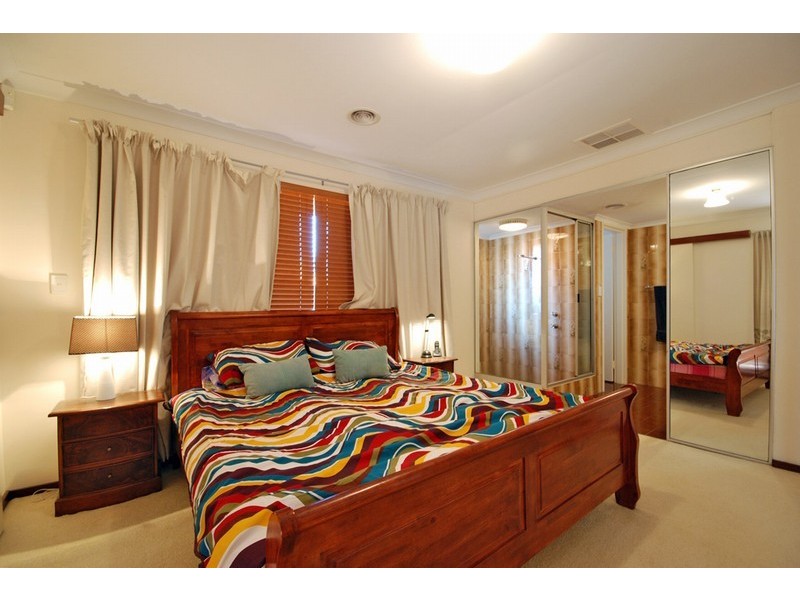 9 Rockett Way, Bull Creek WA 6149