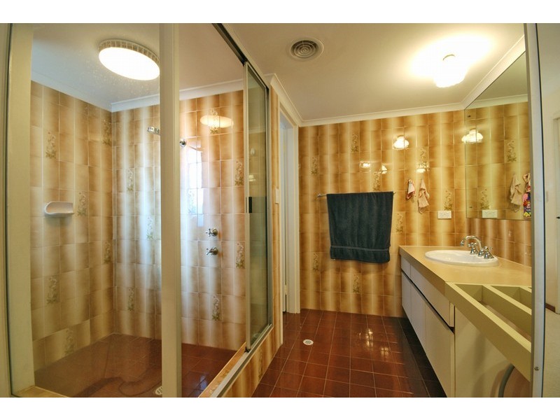 9 Rockett Way, Bull Creek WA 6149