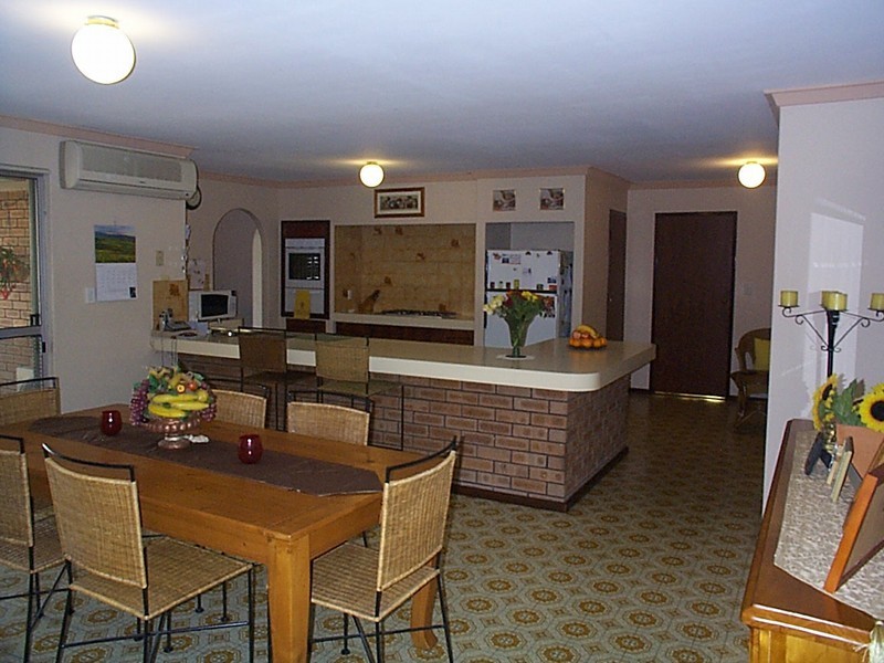 55 Camm Avenue, Bull Creek WA 6149