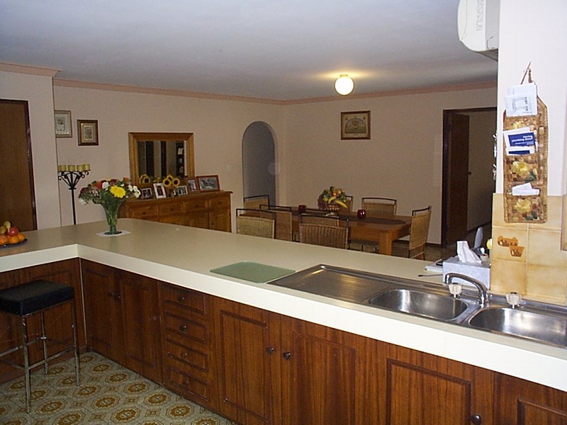 55 Camm Avenue, Bull Creek WA 6149