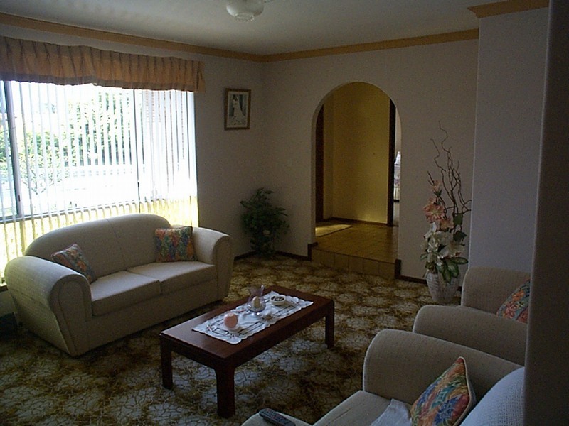 55 Camm Avenue, Bull Creek WA 6149