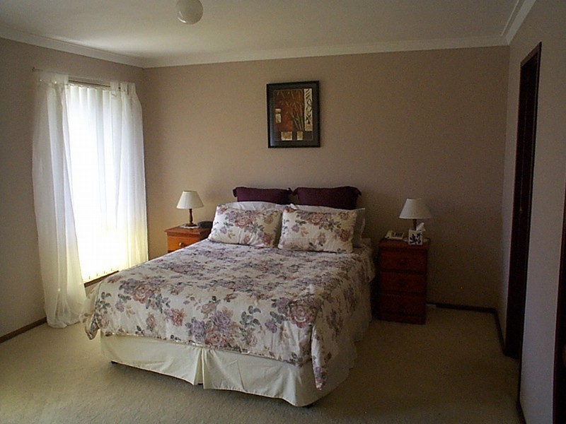 55 Camm Avenue, Bull Creek WA 6149