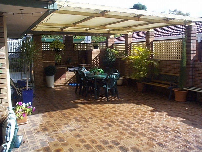 55 Camm Avenue, Bull Creek WA 6149