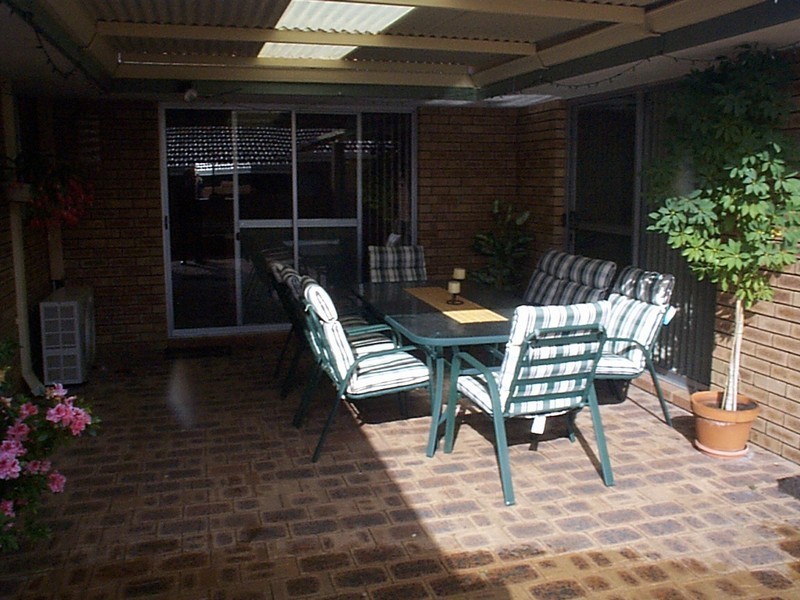 55 Camm Avenue, Bull Creek WA 6149