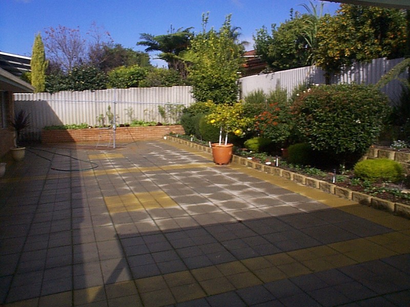 55 Camm Avenue, Bull Creek WA 6149