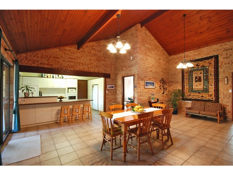 16 Maquire Way, Bull Creek WA 6149