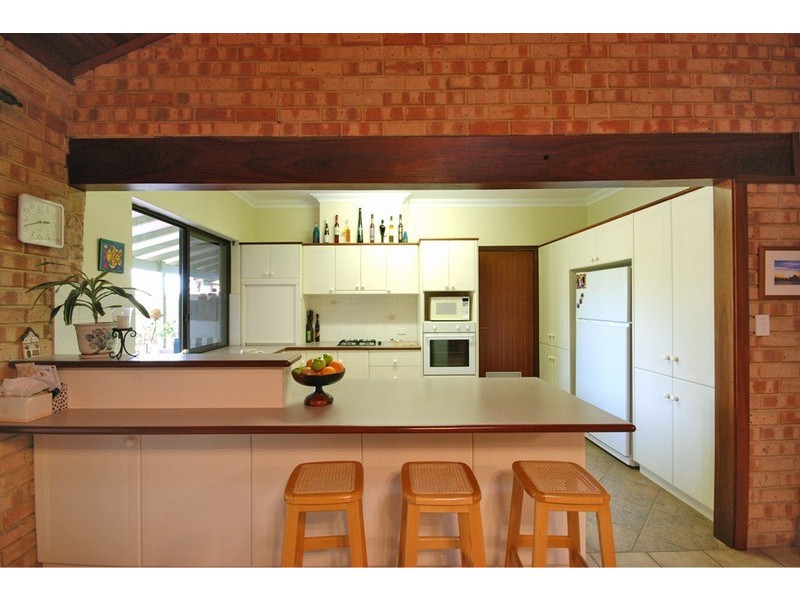 16 Maquire Way, Bull Creek WA 6149