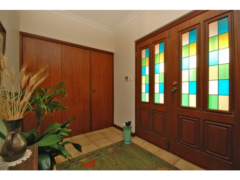 16 Maquire Way, Bull Creek WA 6149