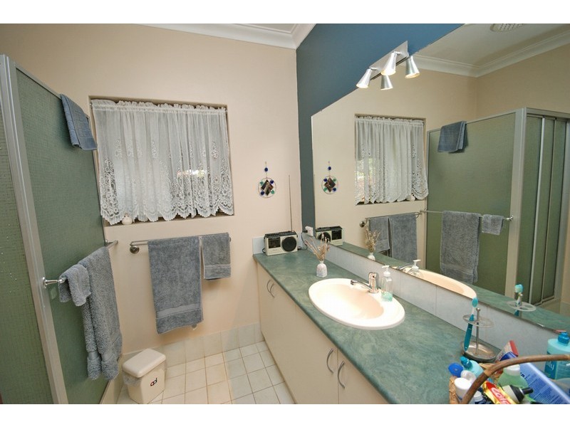 16 Maquire Way, Bull Creek WA 6149