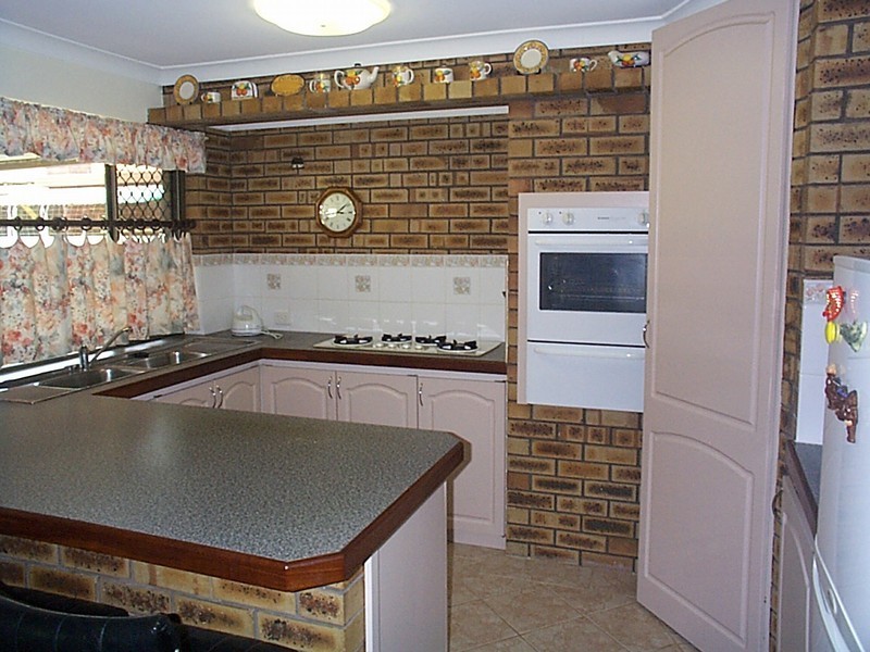 8 Rolland Court, Leeming WA 6149