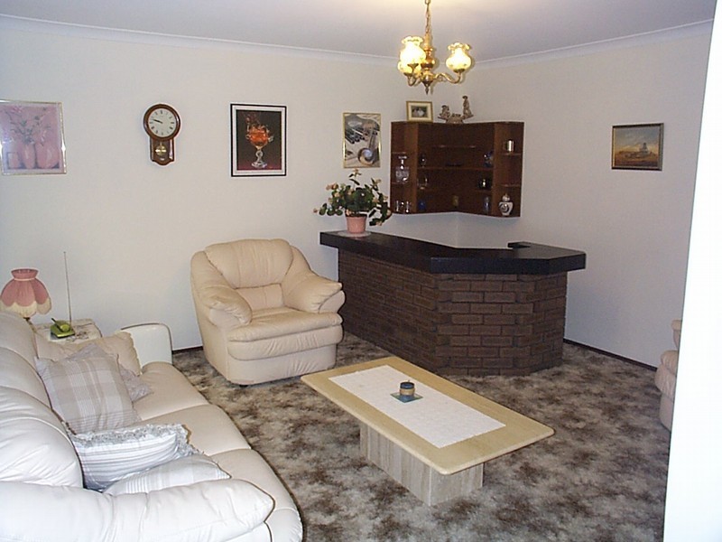 8 Rolland Court, Leeming WA 6149