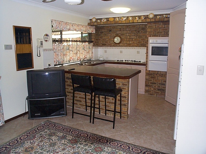 8 Rolland Court, Leeming WA 6149