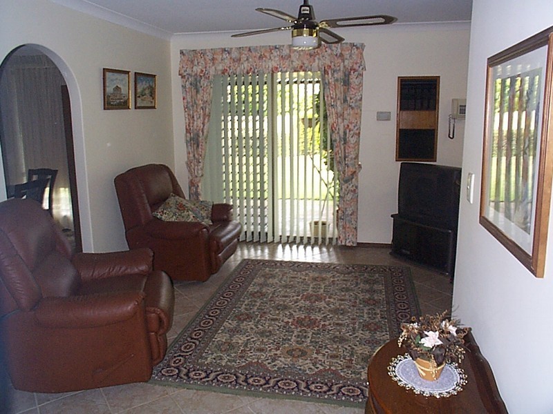 8 Rolland Court, Leeming WA 6149