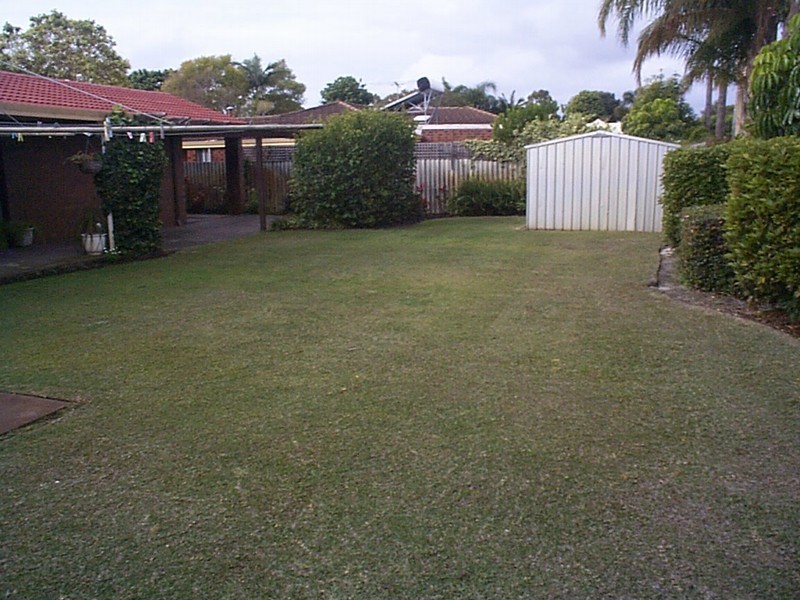 8 Rolland Court, Leeming WA 6149