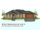 1-8/18-22 Hedley Street, Bentley WA 6102