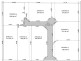 1-8/18-22 Hedley Street, Bentley WA 6102