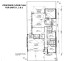 1-8/18-22 Hedley Street, Bentley WA 6102