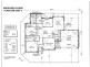 1-8/18-22 Hedley Street, Bentley WA 6102
