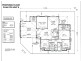 1-8/18-22 Hedley Street, Bentley WA 6102