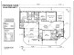1-8/18-22 Hedley Street, Bentley WA 6102