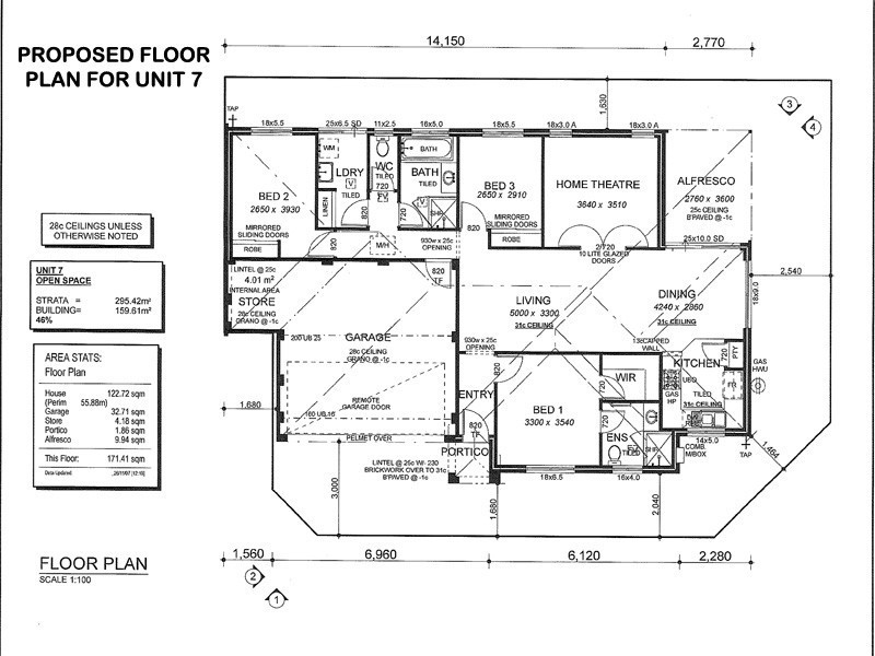 1-8/18-22 Hedley Street, Bentley WA 6102