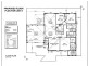 1-8/18-22 Hedley Street, Bentley WA 6102