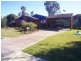 7 Gleddon Road, Bull Creek WA 6149