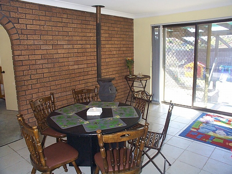 7 Gleddon Road, Bull Creek WA 6149