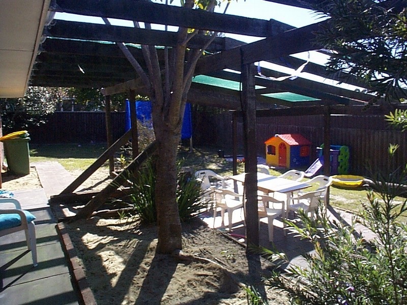 7 Gleddon Road, Bull Creek WA 6149