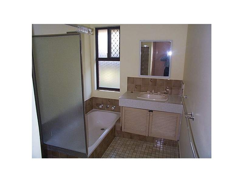 7 Gleddon Road, Bull Creek WA 6149