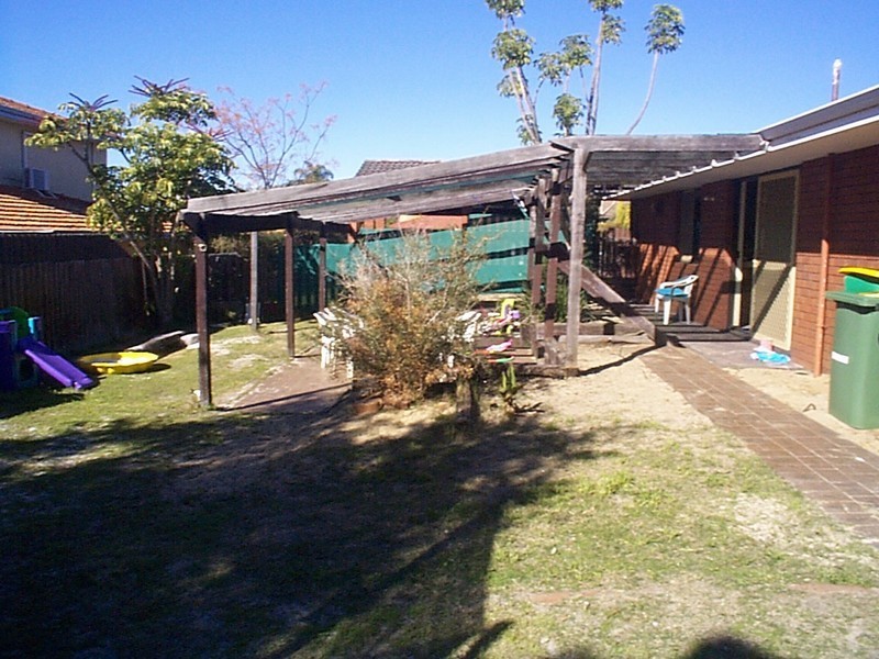 7 Gleddon Road, Bull Creek WA 6149