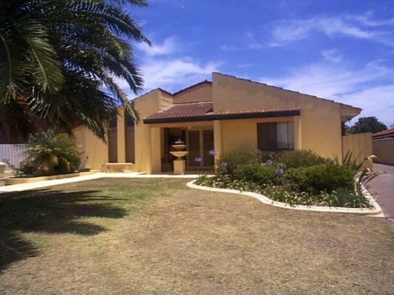 35 Etherington Avenue, Spearwood WA 6163