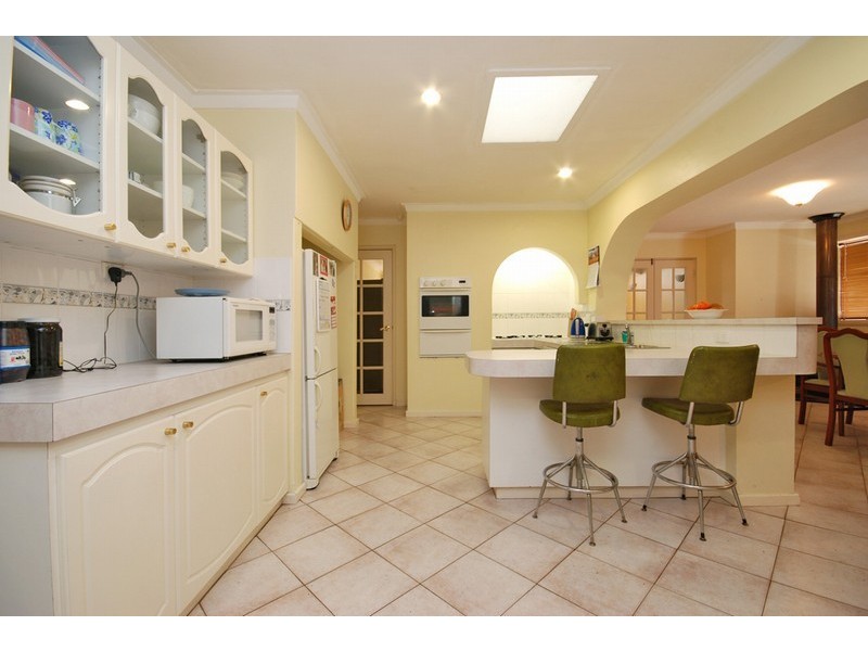 35 Etherington Avenue, Spearwood WA 6163