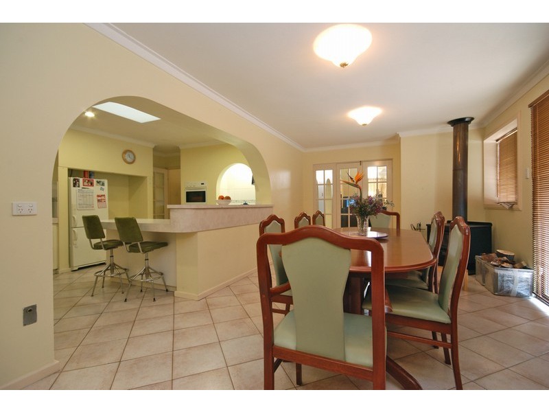 35 Etherington Avenue, Spearwood WA 6163