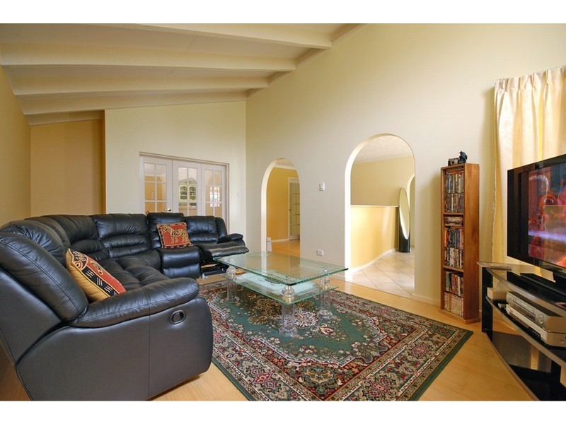 35 Etherington Avenue, Spearwood WA 6163