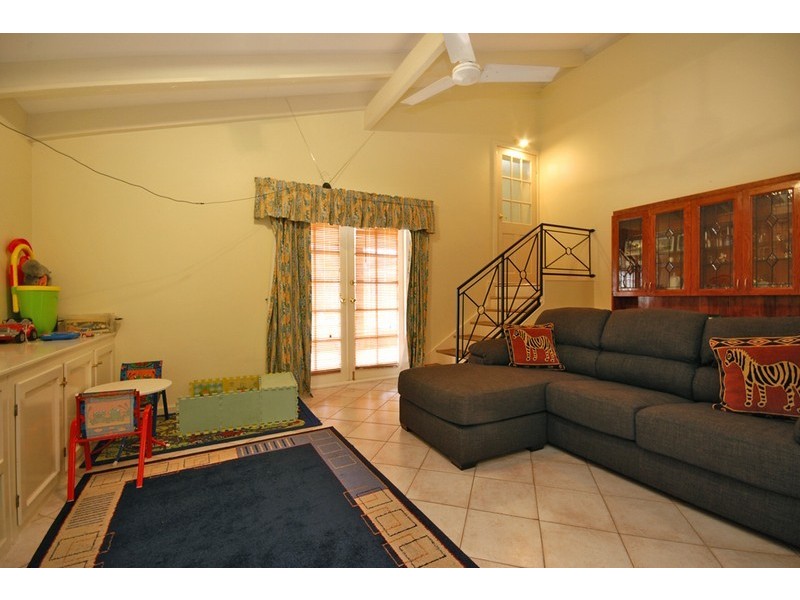 35 Etherington Avenue, Spearwood WA 6163