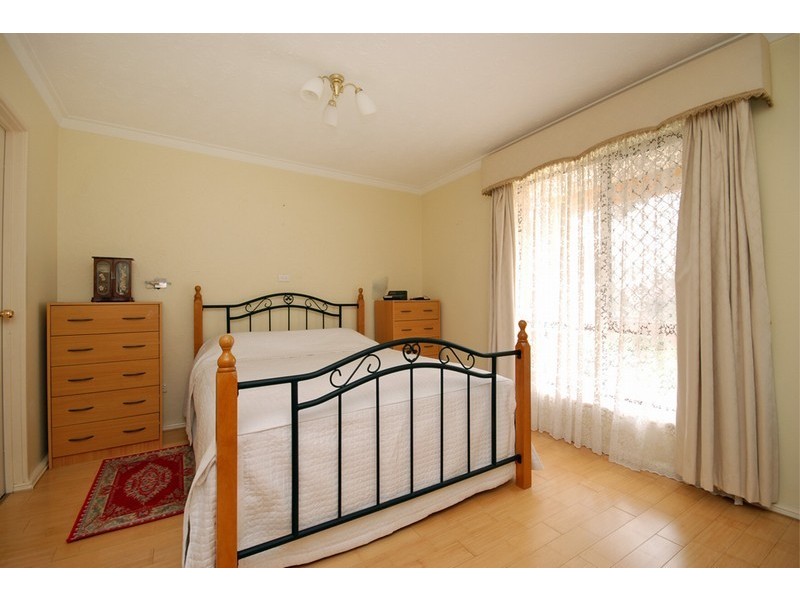 35 Etherington Avenue, Spearwood WA 6163