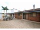 35 Etherington Avenue, Spearwood WA 6163