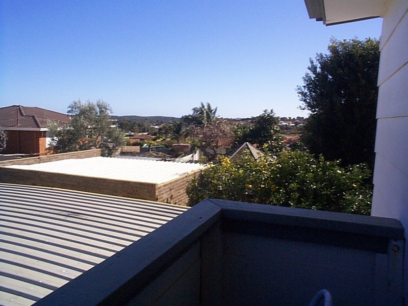 35 Etherington Avenue, Spearwood WA 6163