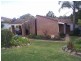 22 Dean Road, Bateman WA 6150