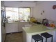 22 Dean Road, Bateman WA 6150