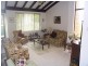 22 Dean Road, Bateman WA 6150