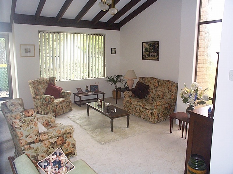 22 Dean Road, Bateman WA 6150