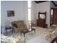 22 Dean Road, Bateman WA 6150