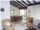 22 Dean Road, Bateman WA 6150