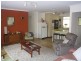 22 Dean Road, Bateman WA 6150