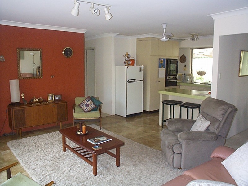 22 Dean Road, Bateman WA 6150