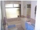 22 Dean Road, Bateman WA 6150