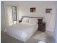 22 Dean Road, Bateman WA 6150